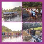 बंधारा २