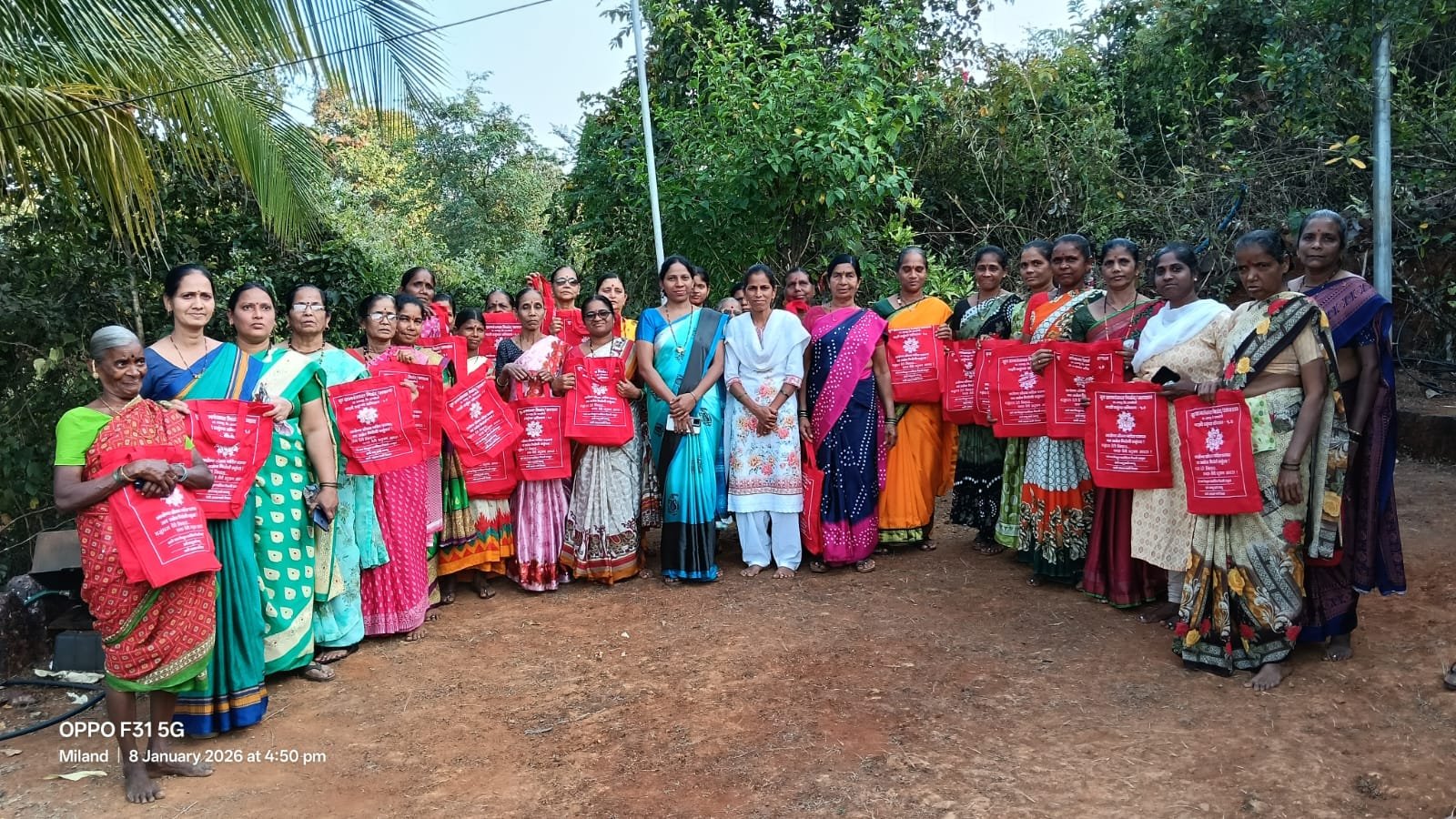 666c9190-f8a4-4bc0-bf50-39f5d22b2192